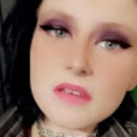 alexaquarius93
